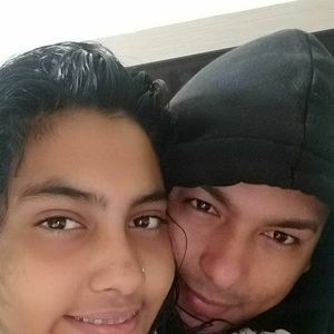 Meet your Posher, Hector rafael